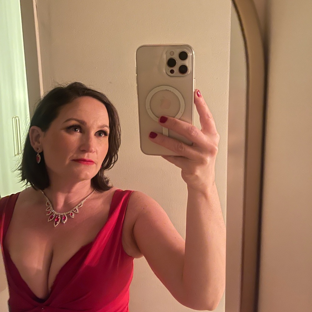 Meet your Posher, Timothea